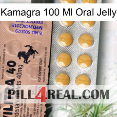 Kamagra 100 Ml Oral Jelly 41